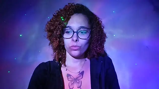 lizza monroe online show from 10/09/25, 01:58