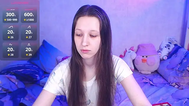 Snapshot of ur_kitty__ chatting on 02/28/26, 01:12 ur kitty online show from 02/28/26, 01:12
