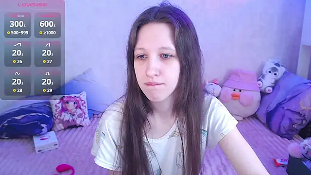 Snapshot of ur_kitty__ chatting on 03/02/26, 05:08 ur kitty online show from 03/02/26, 05:08