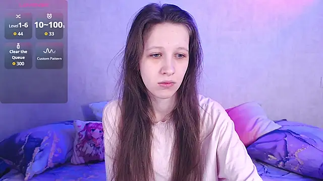 Snapshot of ur_kitty__ chatting on 03/22/26, 01:03 ur kitty online show from 03/22/26, 01:03