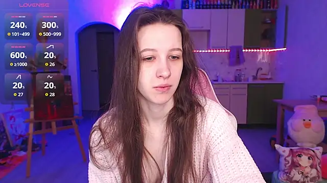 Snapshot of ur_kitty__ chatting on 04/17/26, 01:03 ur kitty online show from 04/17/26, 01:03
