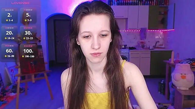 Snapshot of ur_kitty__ chatting on 04/26/26, 12:58 ur kitty online show from 04/26/26, 12:58
