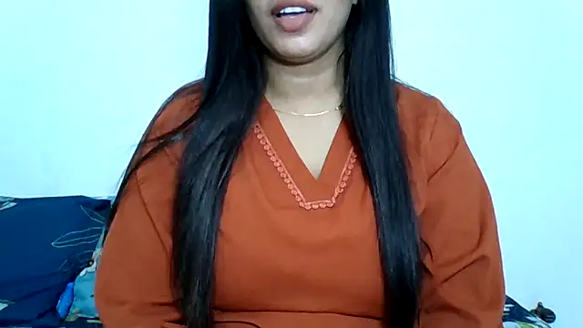 sparkling queen online show from 03/20/25, 12:53