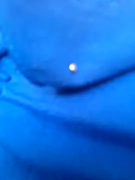 Bella keny online show from 12/05/24, 03:17