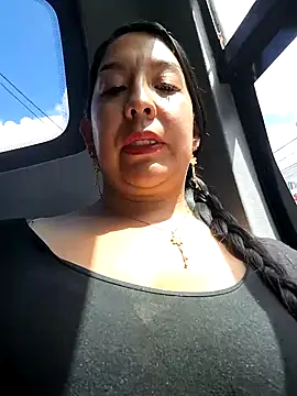 Bella keny online show from 12/06/24, 05:11