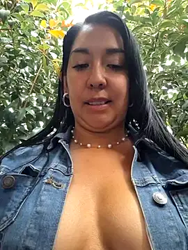 Bella keny online show from 12/09/24, 10:09