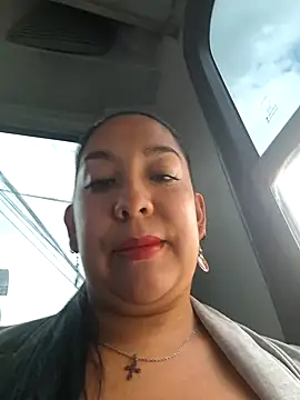Bella keny online show from 12/10/24, 07:32