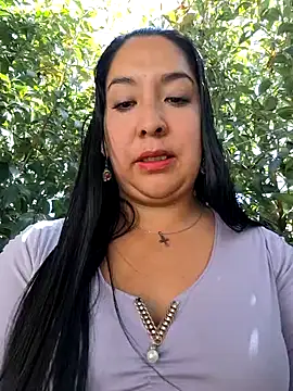 Bella keny online show from 12/11/24, 03:37