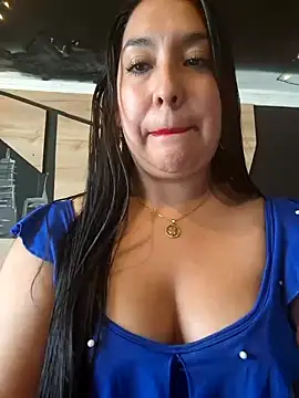 Bella keny online show from 12/13/24, 05:10