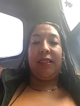 Bella keny online show from 12/17/24, 03:39
