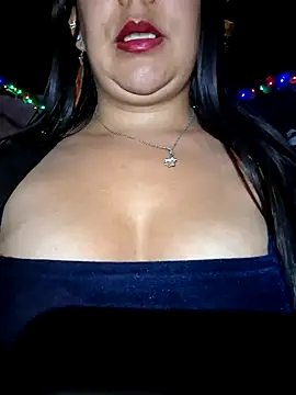 Bella keny online show from 12/20/24, 04:04