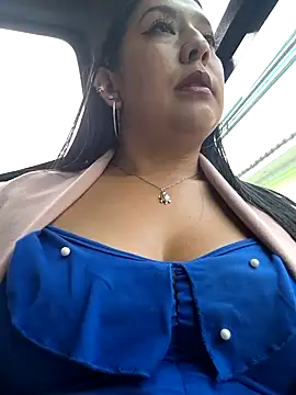Bella keny online show from 12/20/24, 08:23