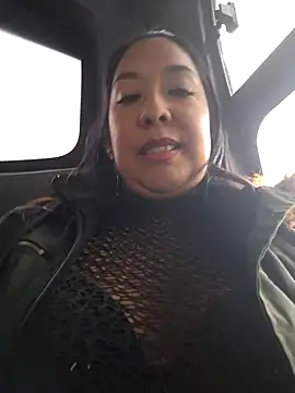 Bella keny online show from 12/21/24, 07:38
