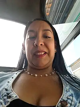 Bella keny online show from 12/26/24, 08:32