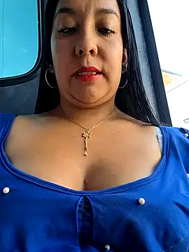 Bella keny online show from 01/08/25, 08:29