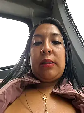 Bella keny online show from 01/16/25, 06:16