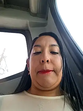 Bella keny online show from 01/18/25, 07:58