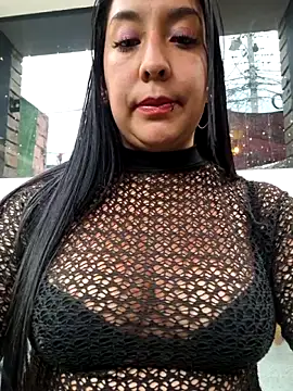 Bella keny online show from 05/07/26, 05:40