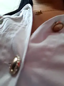 Bella keny online show from 05/12/26, 05:54