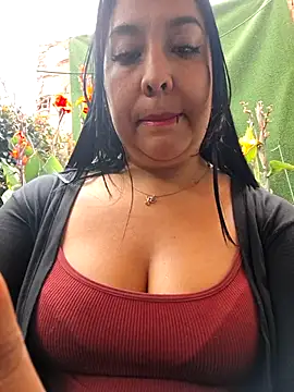 Bella keny online show from 05/19/26, 06:36