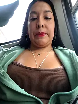 Bella keny online show from 06/01/26, 03:25