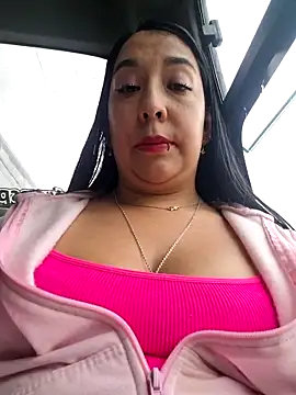 Bella keny online show from 06/05/26, 07:08