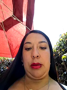 Bella keny online show from 06/11/26, 04:05