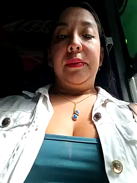 Bella keny online show from 06/19/26, 02:54