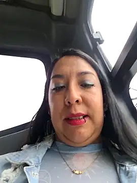 Bella keny online show from 06/30/26, 04:52