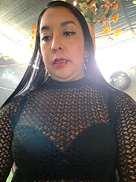Bella keny online show from 07/01/26, 06:51