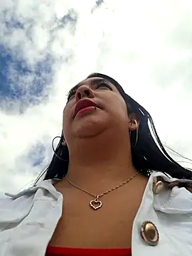 Bella keny online show from 07/10/26, 06:54