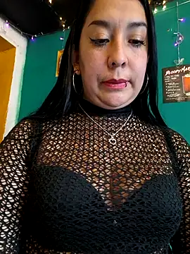 Bella keny online show from 07/11/26, 05:59