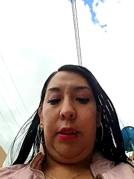 Bella keny online show from 07/16/26, 02:56