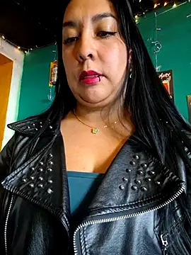Bella keny online show from 07/23/26, 09:02