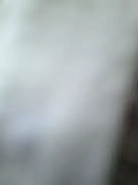 Bella keny online show from 07/24/26, 02:48