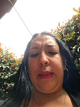 Bella keny online show from 07/28/26, 07:39