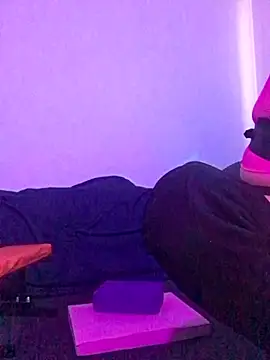 kinkstar5 online show from 05/28/26, 12:19