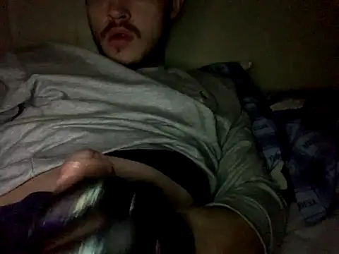 sumgaystuff online show from 12/06/24, 07:23
