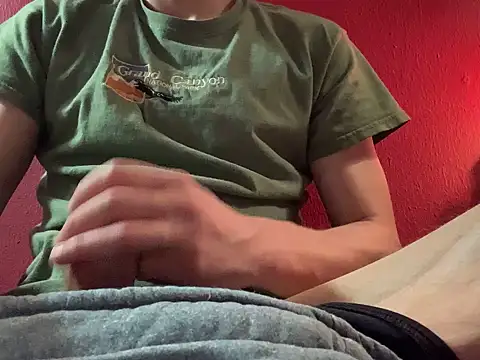 sumgaystuff online show from 12/20/24, 11:26