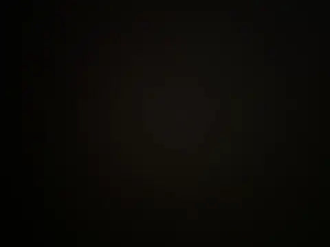 sumgaystuff online show from 12/21/24, 03:31