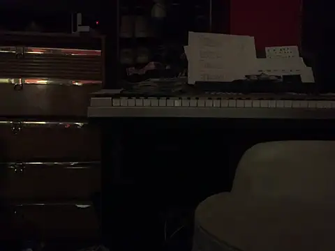 sumgaystuff online show from 12/22/24, 05:01