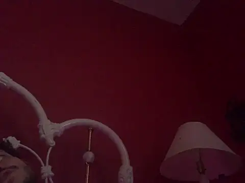 sumgaystuff online show from 12/27/24, 10:05