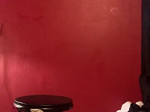 sumgaystuff online show from 01/09/25, 09:37
