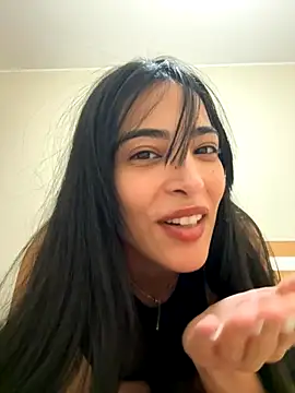 Snapshot of 666THE_AraB__LaTiinaz chatting on 11/25/25, 09:04 666THE AraB LaTiinaz online show from 11/25/25, 09:04