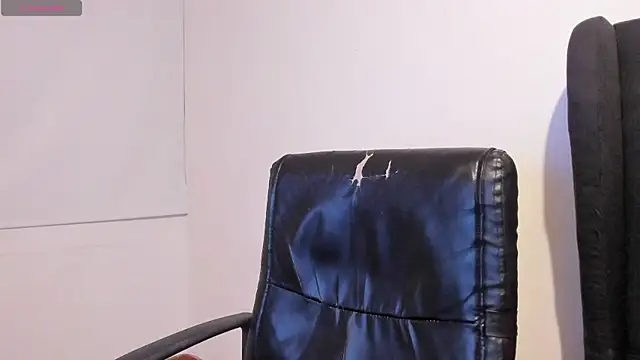 EmaGw online show from 10/20/25, 12:00