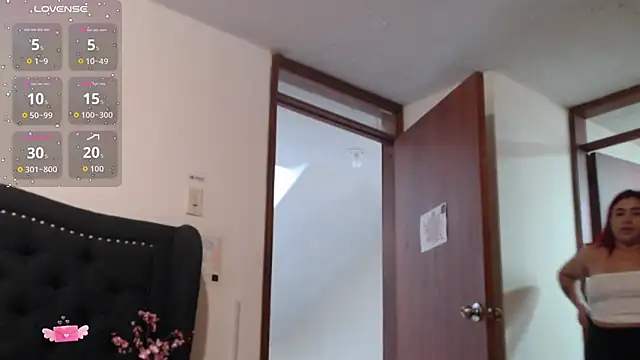 EmaGw online show from 11/09/25, 08:18