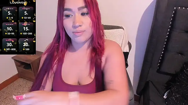 EmaGw online show from 11/23/25, 11:59