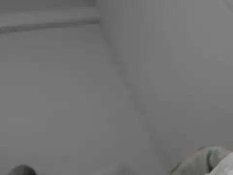 janohot online show from 06/10/26, 01:50