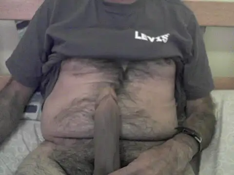 janohot online show from 06/12/26, 03:27