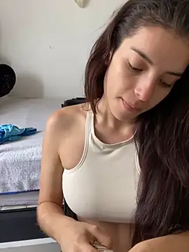 dakota le online show from 12/26/24, 02:37